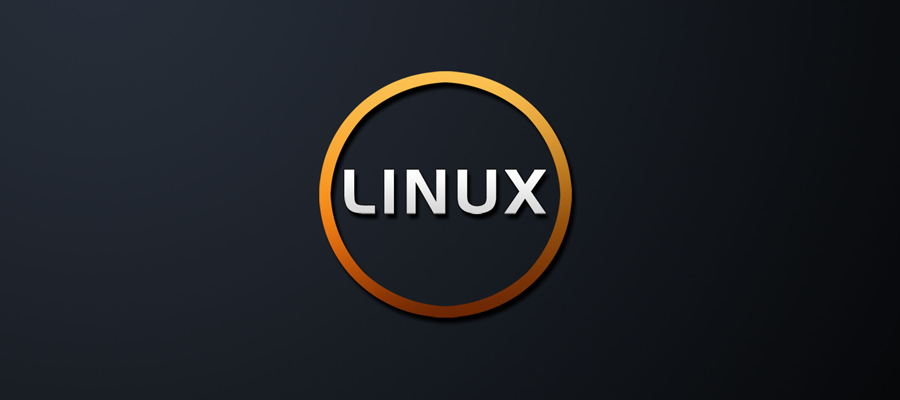 utiliser Linux