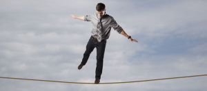 Pourquoi et comment améliorer son équilibre