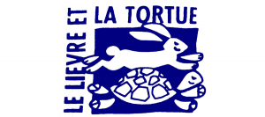 lièvre et de la tortue
