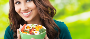 maintenant et à long terme