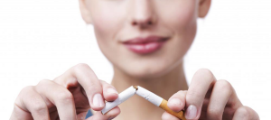 11 astuces pour éviter cela