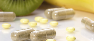 – votre allié anti-stress