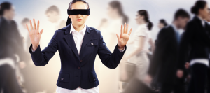 les culpabilisateurs