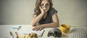 réagir efficacement rapidement face stress