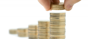 premiers sous sur le net