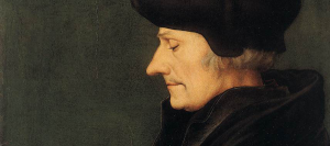 des citations d'Erasme