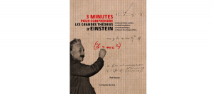 Découvrez en 3 minutes les grandes