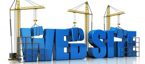 mouton noir qui cache la forêt