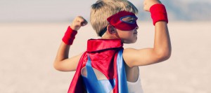 - l'avis de 22 blogueurs