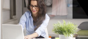 être zen au quotidien