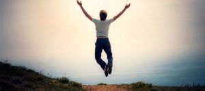33 citations inspirantes