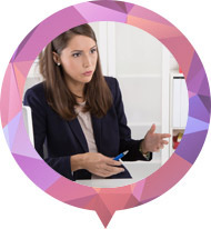 home_event_icon_4