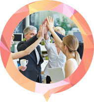 home_event_icon_6