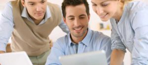 e-coaching et d’e-learning