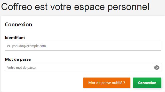 coffreo-connexion