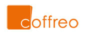 coffreo-rh