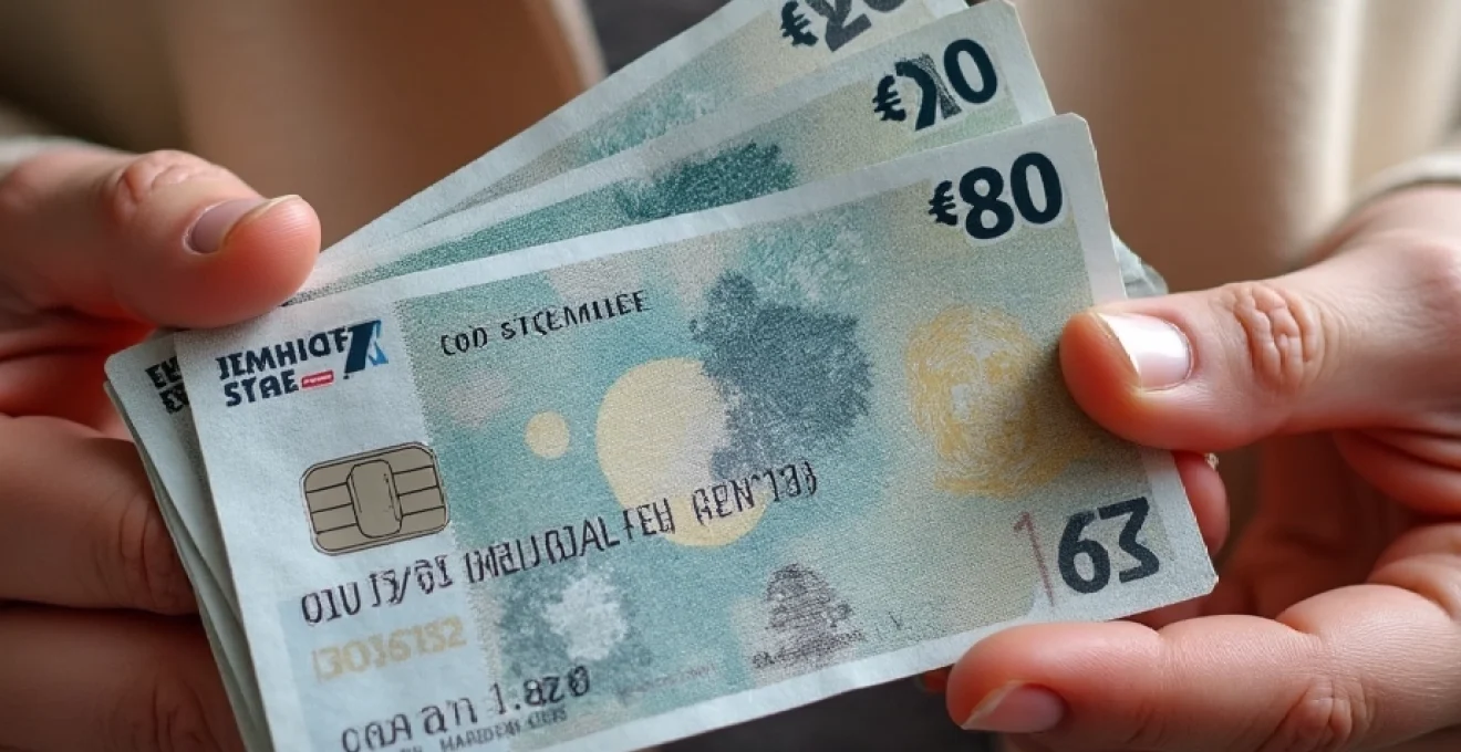 quelle-banque-offre-de-l-argent-a-l-ouverture-d-un-compte-jeune-et-quels-sont-les-criteres